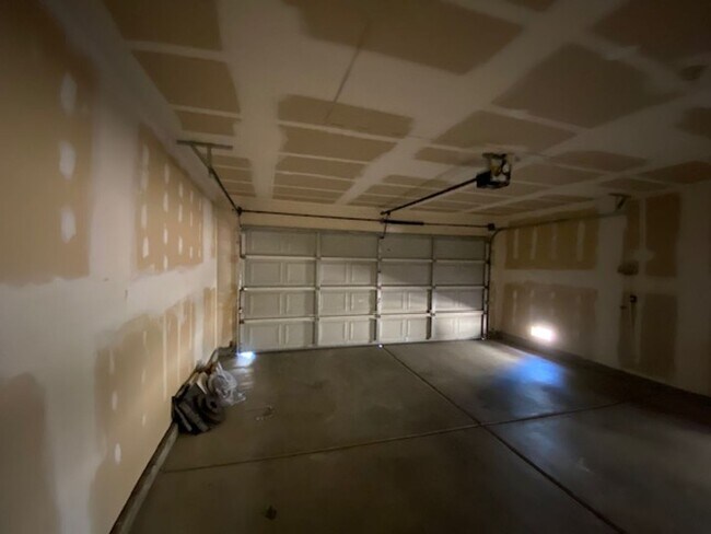 Building Photo - 3736 Smoking Gun Ct