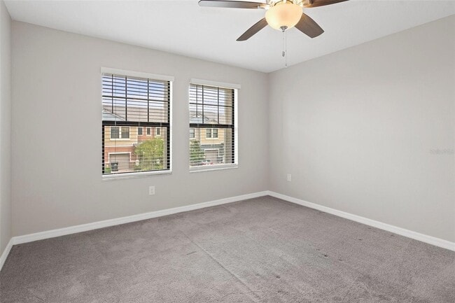 Building Photo - 16858 Red Brick Ln