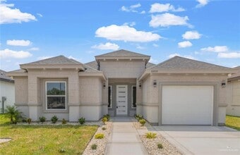 Building Photo - 12 N Playa Del Sol St