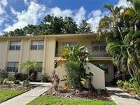 Building Photo - 4800 Rilma Ave
