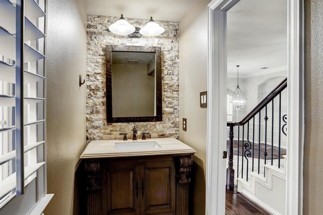 Building Photo - 62 Marquise Oaks Pl