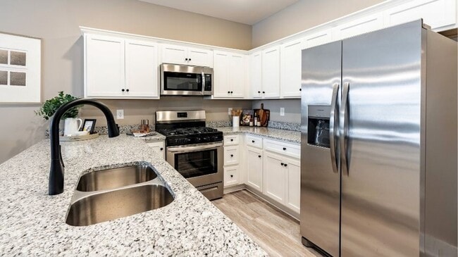 Building Photo - 1508 Bartlett Dr