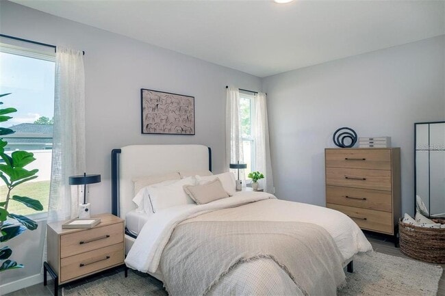 Building Photo - 43 Whittingham Ln