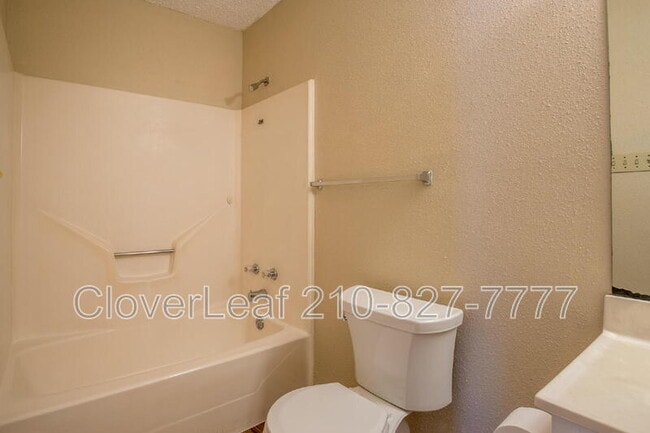 Building Photo - 4127 Frontier Sun