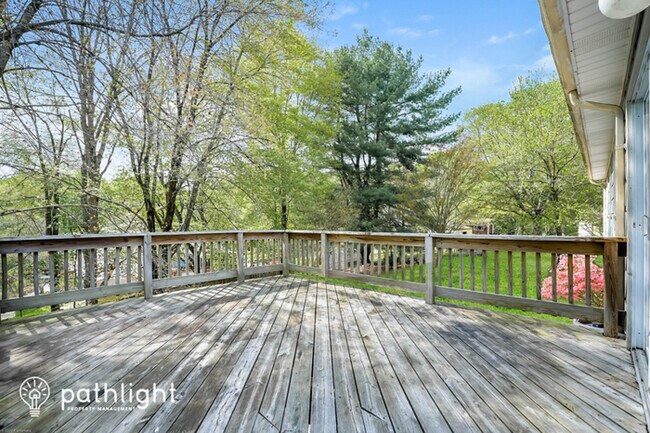 Building Photo - 4303 Canyonview Dr, Upper Marlboro, MD, 20772