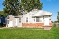 Building Photo - 4959 N Trenton Ave