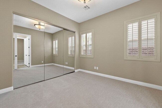 Building Photo - 2776 Liberation Dr