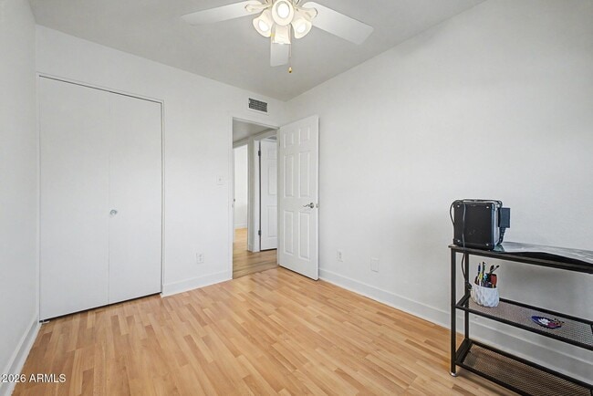Building Photo - 4170 N 81st St