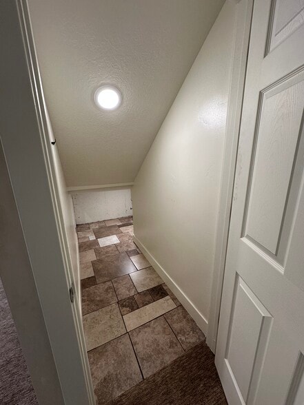 Building Photo - 2687 W 220 N