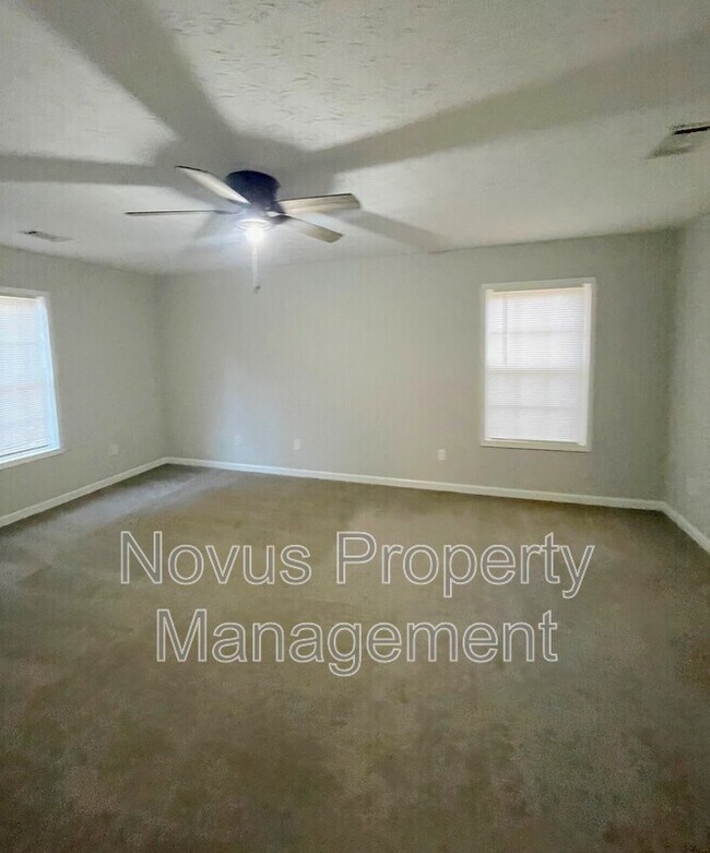 Building Photo - 103 Old Villa Rica Rd