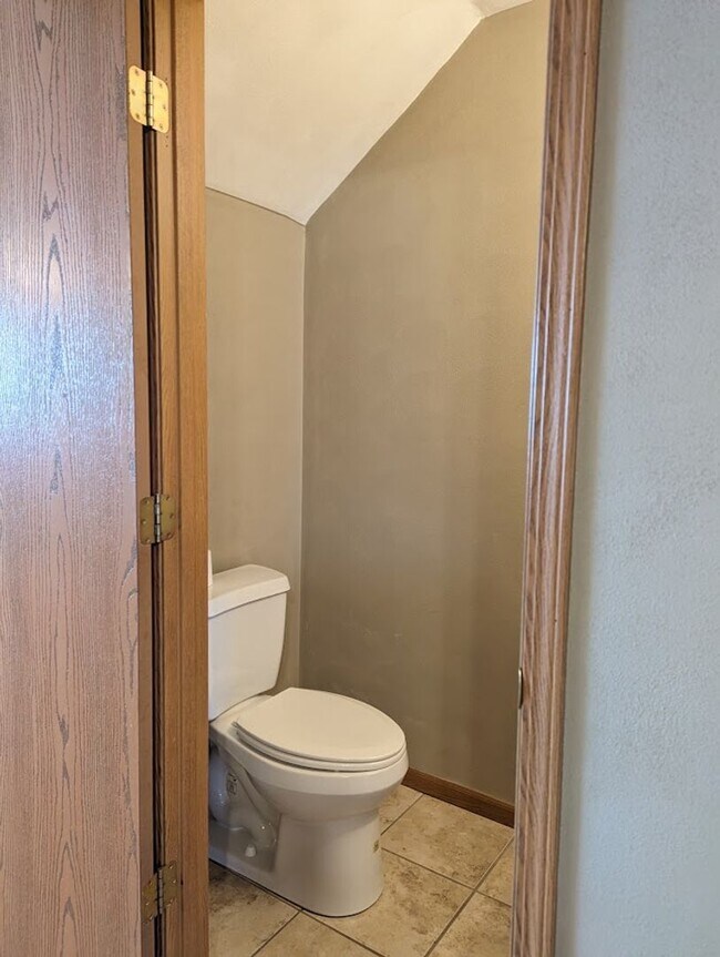 Building Photo - 111 Northtowne St