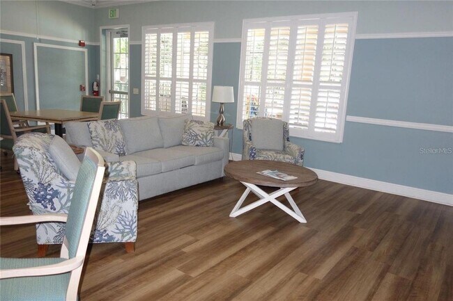 Building Photo - 4204 Overture Cir