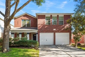 Building Photo - 10411 Deer Branch