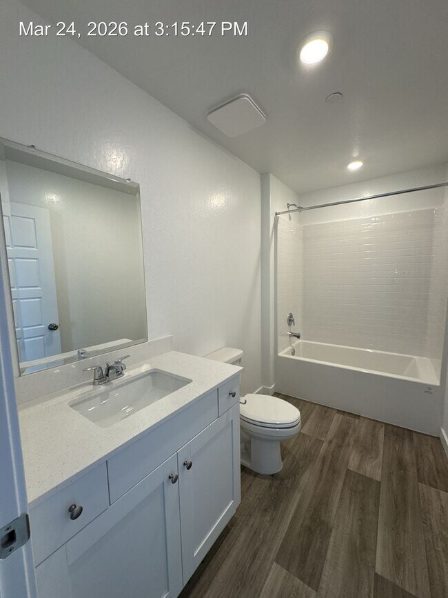 Building Photo - Newly Built Home located SE Visalia!  Rent Ready!