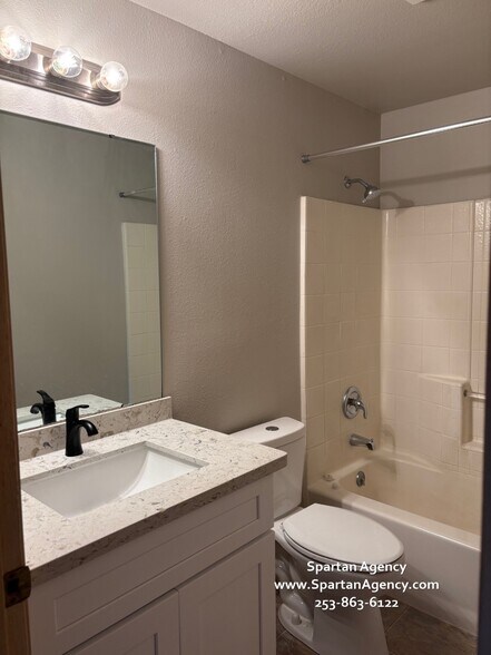Building Photo - 13419 107th Avenue Ct E