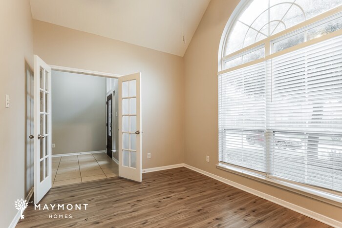 Building Photo - 4110 Forest Rain Ln