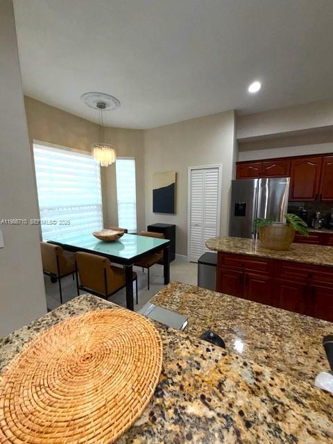 Building Photo - 7770 NW 161st Terrace