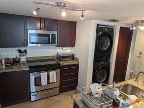 Building Photo - 7600 Collins Ave