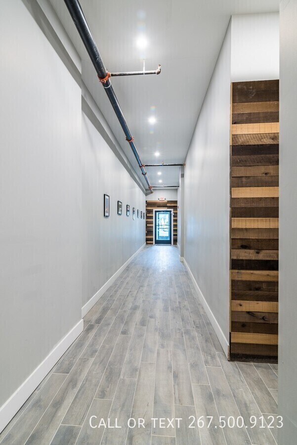 Building Photo - 1845 E Passyunk Ave