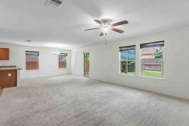 Building Photo - 11012 Culzean Dr
