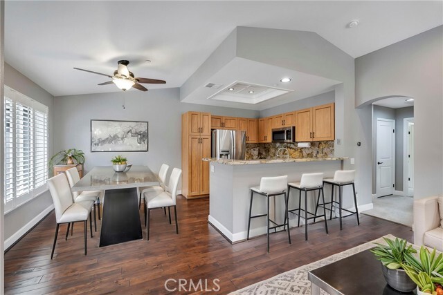 Building Photo - 3435 E Salisbury Cir