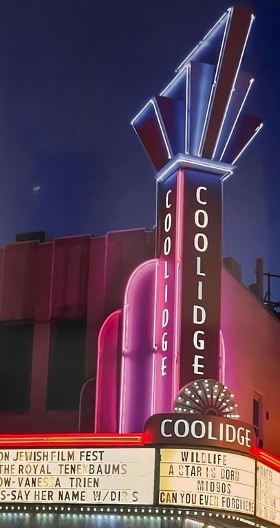 Building Photo - 20 Webster St