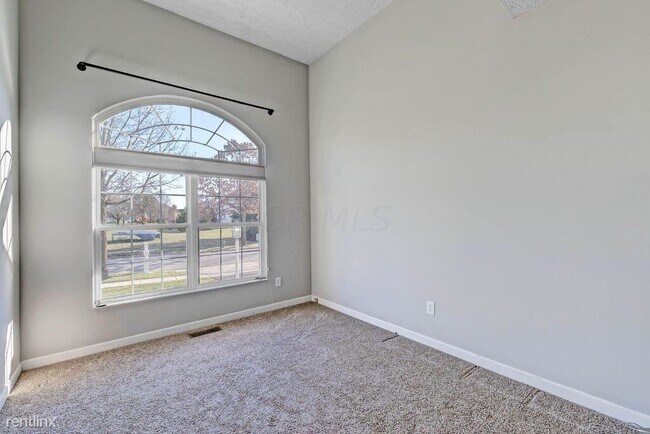 Building Photo - 4 br, 4 bath House - 6704 Wisteria Cir