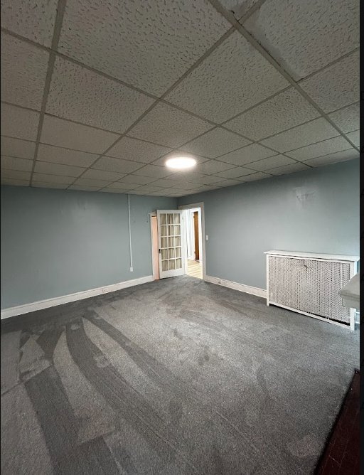 Building Photo - 1638 Sanderson Ave
