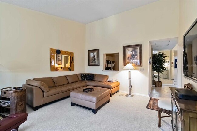 Building Photo - 5624 Ashton Lake Dr