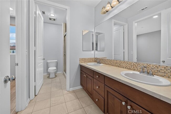 Building Photo - 11662 N Ricasoli Way