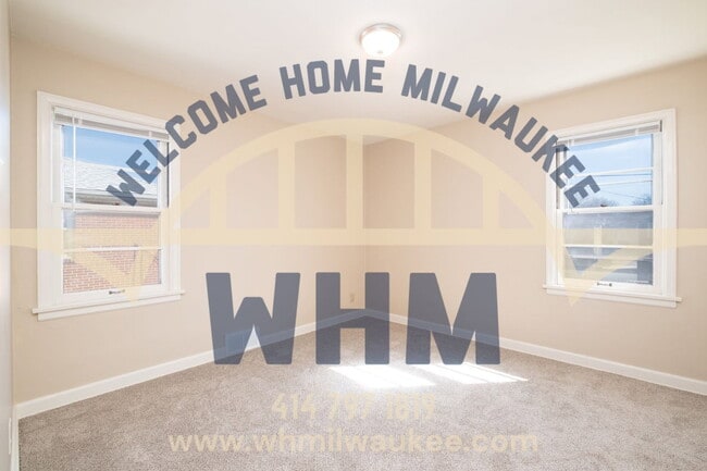 Building Photo - 5050 N Bay Ridge Ave