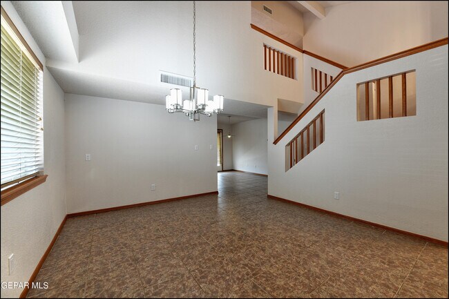 Building Photo - 1416 Kokopelli Way