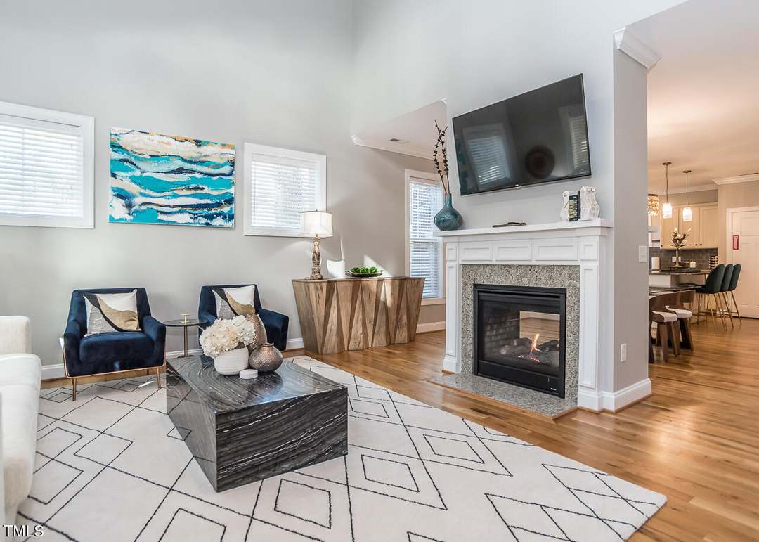 Building Photo - 151 Pineland Cir