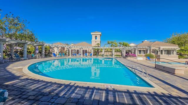 Building Photo - 18861 Caminito Cantilena