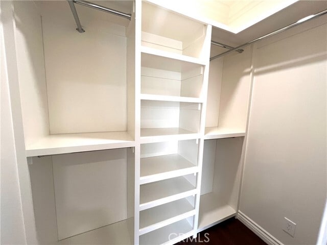 Building Photo - 1218 19th St