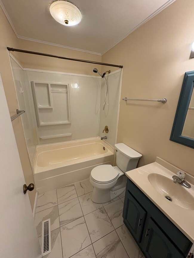 Building Photo - 4802 E Baker Woods Ct