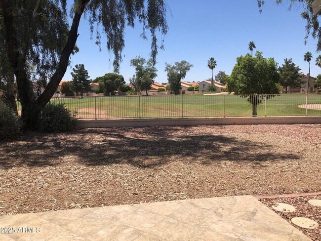 Building Photo - 7539 W Sequoia Dr