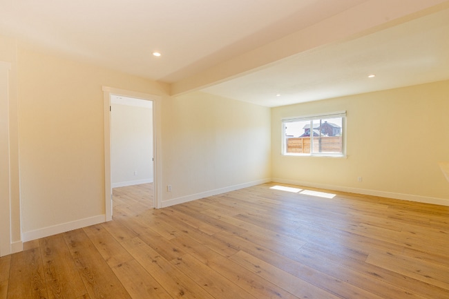 Building Photo - 214 S Branciforte Ave