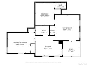 Building Photo - 81 Atlantic Ave