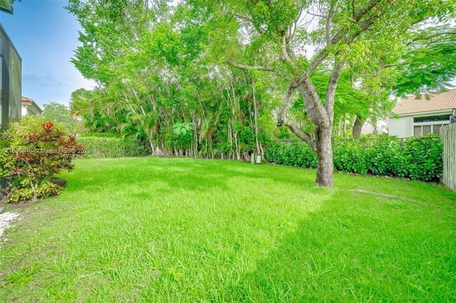 Building Photo - 1212 Camellia Ln