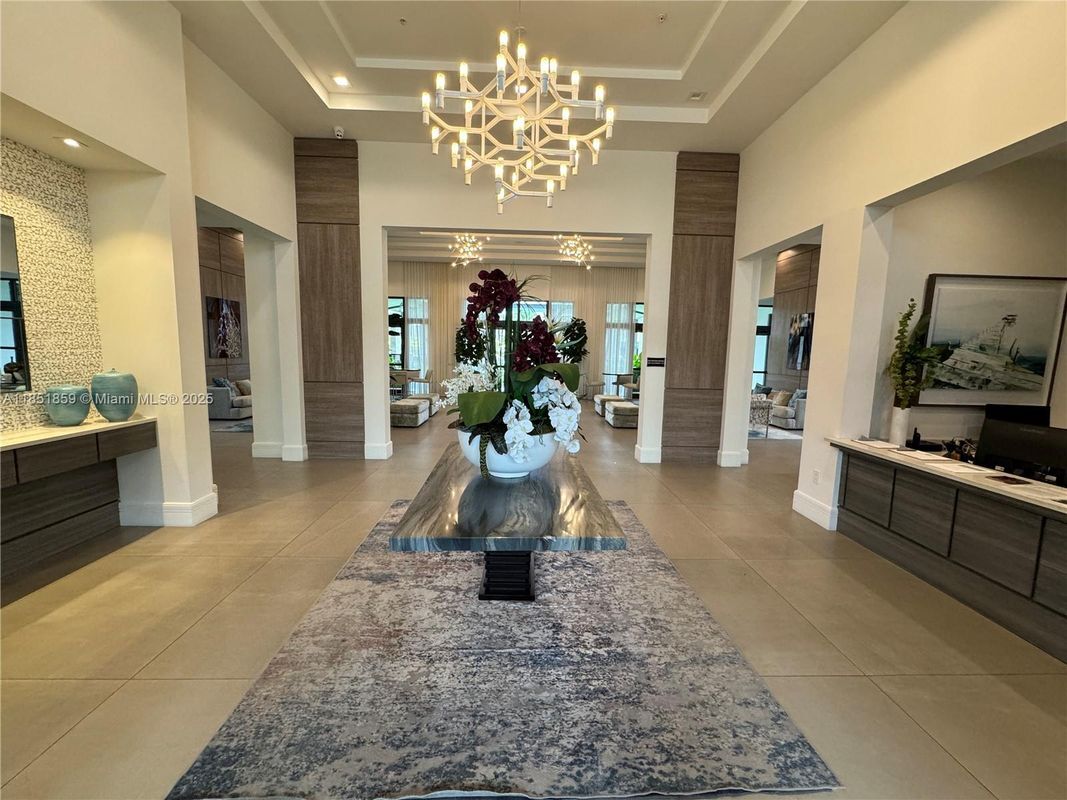 Building Photo - 8283 NW 47th Ln