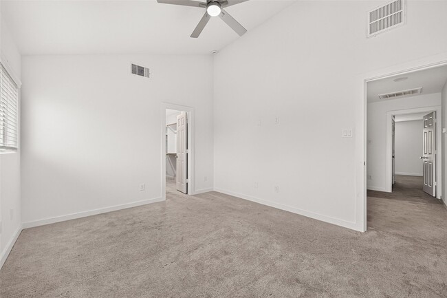 Building Photo - 2714 Discovery Trails Ct
