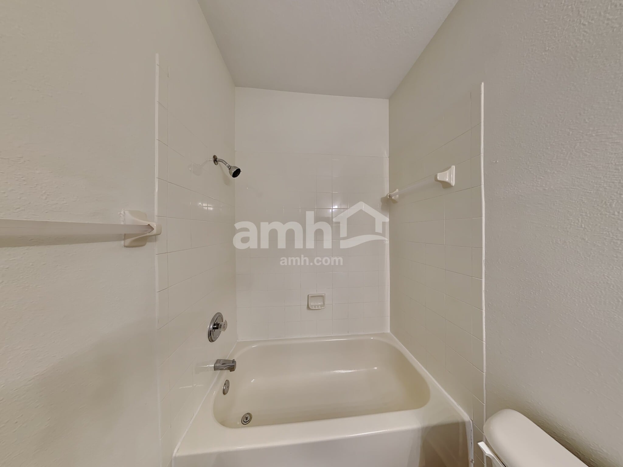 Building Photo - 6019 Blue Sage Dr