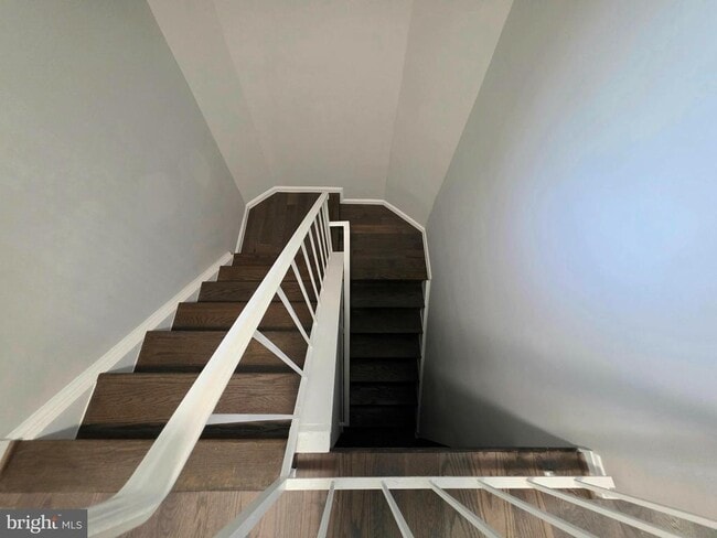 Building Photo - 10414 Parthenon Ct