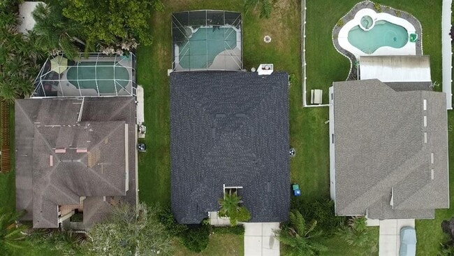Building Photo - 929 Rosinia Ct