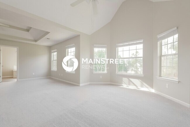 Building Photo - 4 Bedroom Pet-Friendly Home in JONESBORO, ...