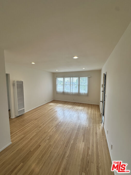 Building Photo - 5828 Condon Ave