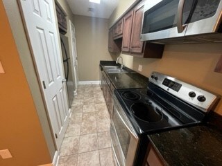 Building Photo - 107 Muscarello Rd