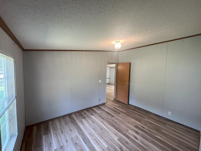 Building Photo - 168 Cantrell Farm Rd