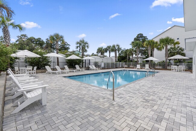 Building Photo - 79 Beach View Dr